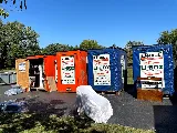 Moving Guys. photo 4