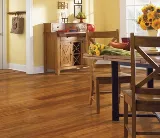Gowdy Flooring photo 4
