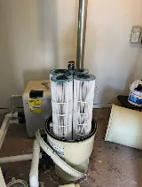 M&F Pool & Spa Services LLC photo 5