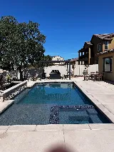 El Dorado Custom Pools photo 8