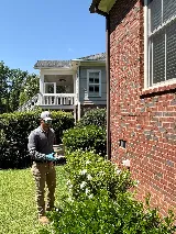 ClearDefense Pest Control photo 4