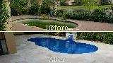 Cristallo Pool/Backyard Concepts photo 6