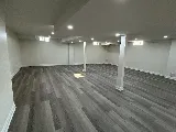 JS Renovations