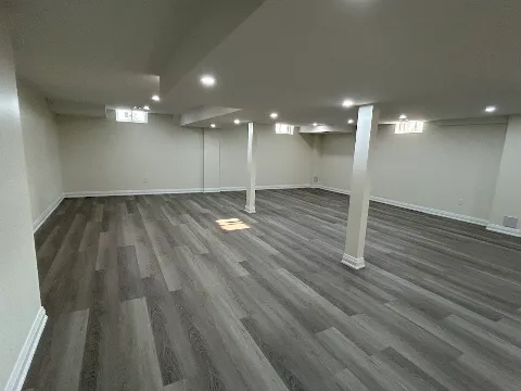 JS Renovations photo 1