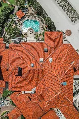Best Roofing Miami photo 7