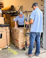 Complete Comfort Heating & Cooling photo 4