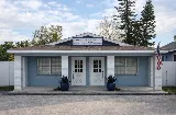 America's Choice Air and Refrigeration photo 4