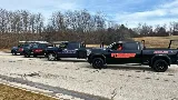 Standard Roofing & Restoration