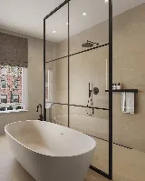 Window Repair NYC photo 5