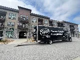 Moving Proz Denver photo 6