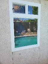 Window World of Bakersfield photo 5
