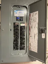 WIREONE Electric - Des Moines photo 2