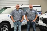 Allpro Pest Services