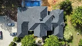 Crosby Roofing & Seamless Gutters Columbus photo 5