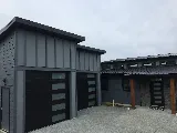 High Standards Overhead Door photo 4