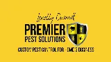 Premier Pest Solutions photo 6