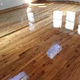Quality Carpet One Floor & Home photo 4