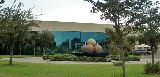 Modern Construction, Inc. photo 5