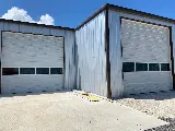 Loop 340 Overhead Door photo 2