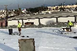 Sloan Roofing Inc photo 5