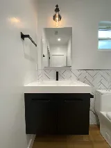 Sosa Remodeling & Construction photo 5