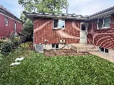 AAA Landscaping ltd Aurora Colorado photo 5