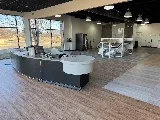 Vinyl Flooring Wholesale photo 5