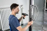 USA Locksmith Service photo 4