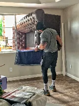 True Move Movers photo 3