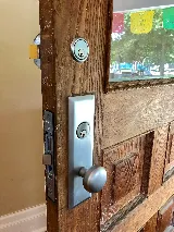 My Locksmith Rochester, NY photo 3
