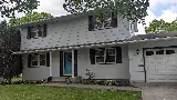 Prairie Rose Painting and Roofing photo 2