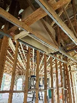 GGL CONSTRUCTION photo 3
