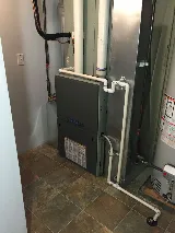 John Sadler Plumbing & Heating photo 5