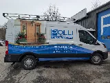 Polli Construction, inc. photo 2