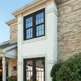 Legendary CalRep Windows & Doors photo 8