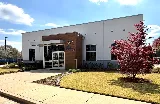Eagle Contractors Inc. photo 3