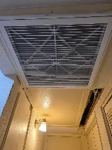 Biard & Crockett Plumbing, Heating, and Air Conditioning photo 5
