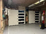 Doormatic photo 7
