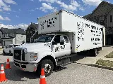 Two Men and a Truck Moving photo 3