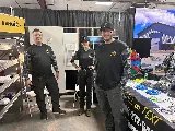 360 Electric photo 5