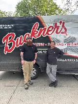 Buckner's Heating, Cooling, and Plumbing photo 5
