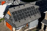 Firefly Solar photo 2