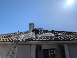 Grandmark Roofing photo 4