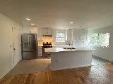 Western Renovations photo 4