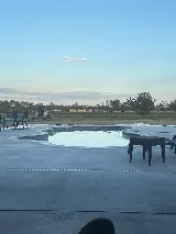 Acadiana Pools photo 7