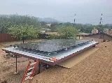 The Solar Store photo 7