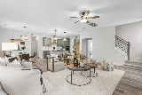 Wetherington Homes photo 2