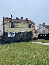 JG Roofing and Company photo 3