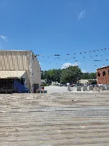 Georgia Masonry Supply photo 2