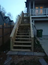 Sal's Contracting, Inc. photo 5